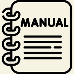 Manuale Utente